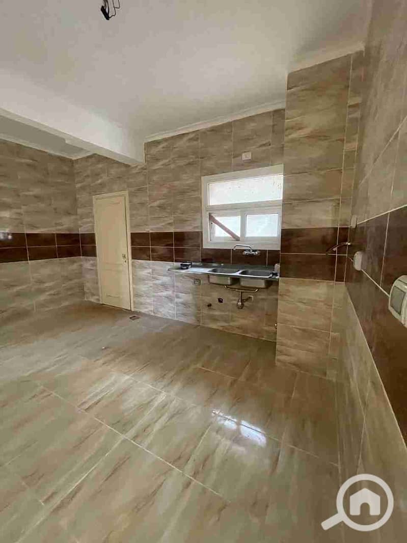 18 IMG-20260114-WA0046. jpg