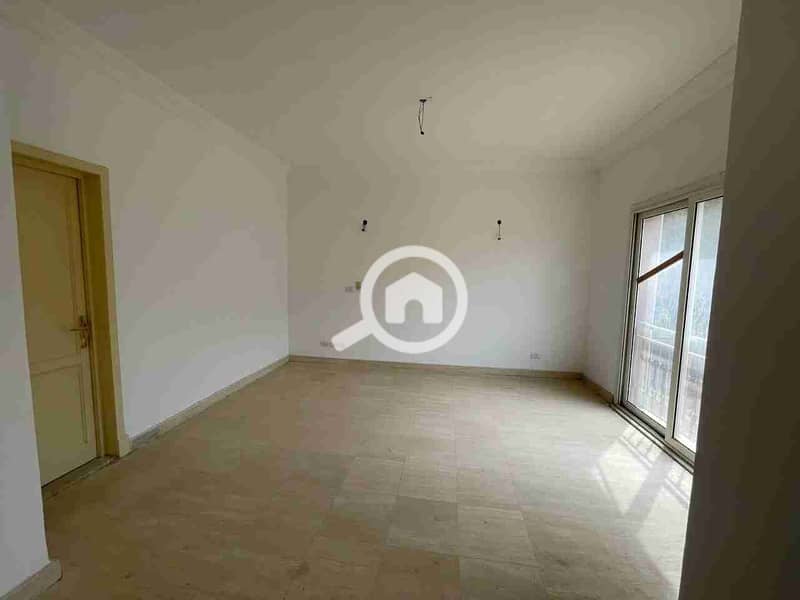 19 IMG-20260114-WA0044. jpg