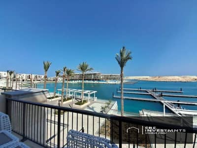 شاليه 3 غرف نوم للبيع في الساحل الشمالي، مطروح - 500578260_1225640462566907_8090724995589015642_n. jpg