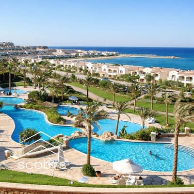 شاليه 3 غرف نوم للبيع في العين السخنة، السويس - 5F77FE00-2A85-4900-B30F-A9D1257C008C. png