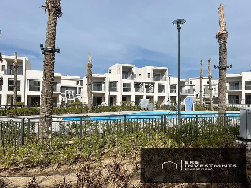 12 586805722_1568269024363276_8973989790204518241_n. jpg