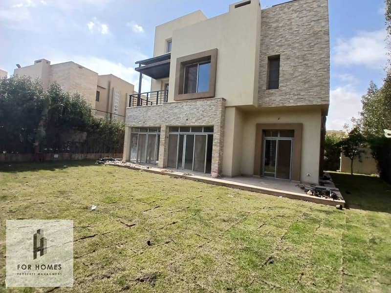 2 WhatsApp Image 2026-01-12 at 4.13. 59 PM (2). jpeg