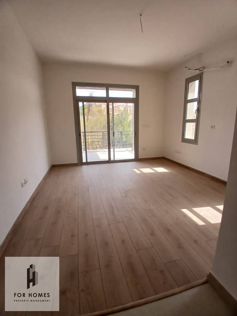 3 WhatsApp Image 2026-01-12 at 4.14. 02 PM (4). jpeg