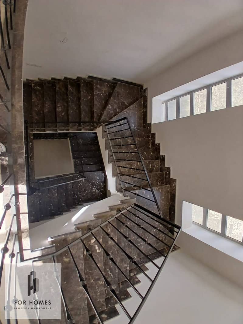 4 WhatsApp Image 2026-01-12 at 4.14. 00 PM (1). jpeg