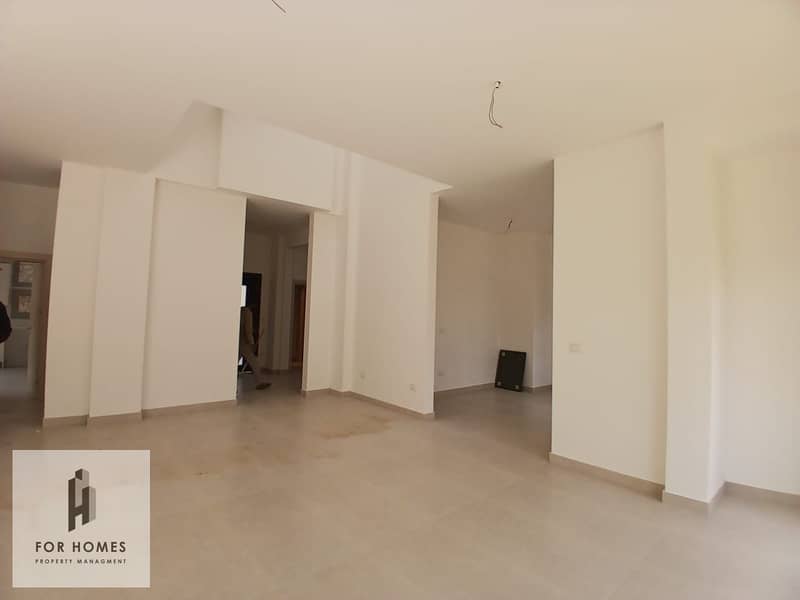 5 WhatsApp Image 2026-01-12 at 4.14. 02 PM (7). jpeg