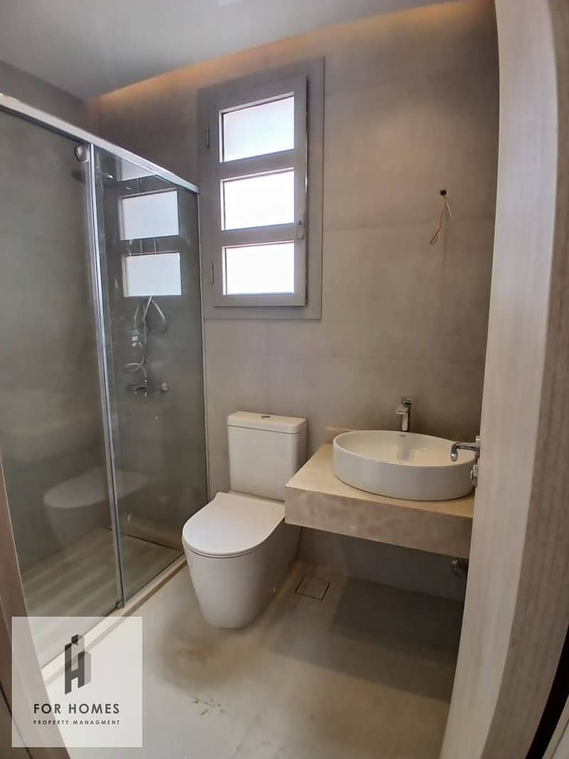 6 WhatsApp Image 2026-01-12 at 4.14. 02 PM (1). jpeg