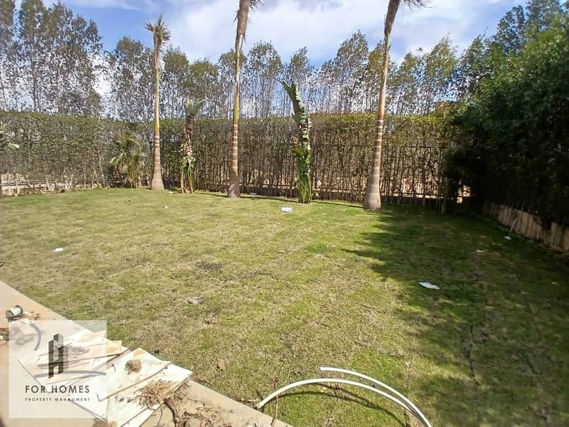 7 WhatsApp Image 2026-01-12 at 4.13. 59 PM (3). jpeg