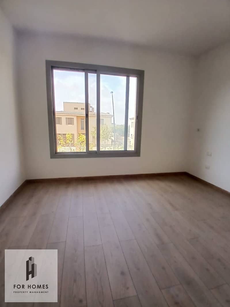 8 WhatsApp Image 2026-01-12 at 4.14. 01 PM (1). jpeg