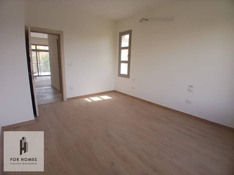 10 WhatsApp Image 2026-01-12 at 4.14. 01 PM (5). jpeg