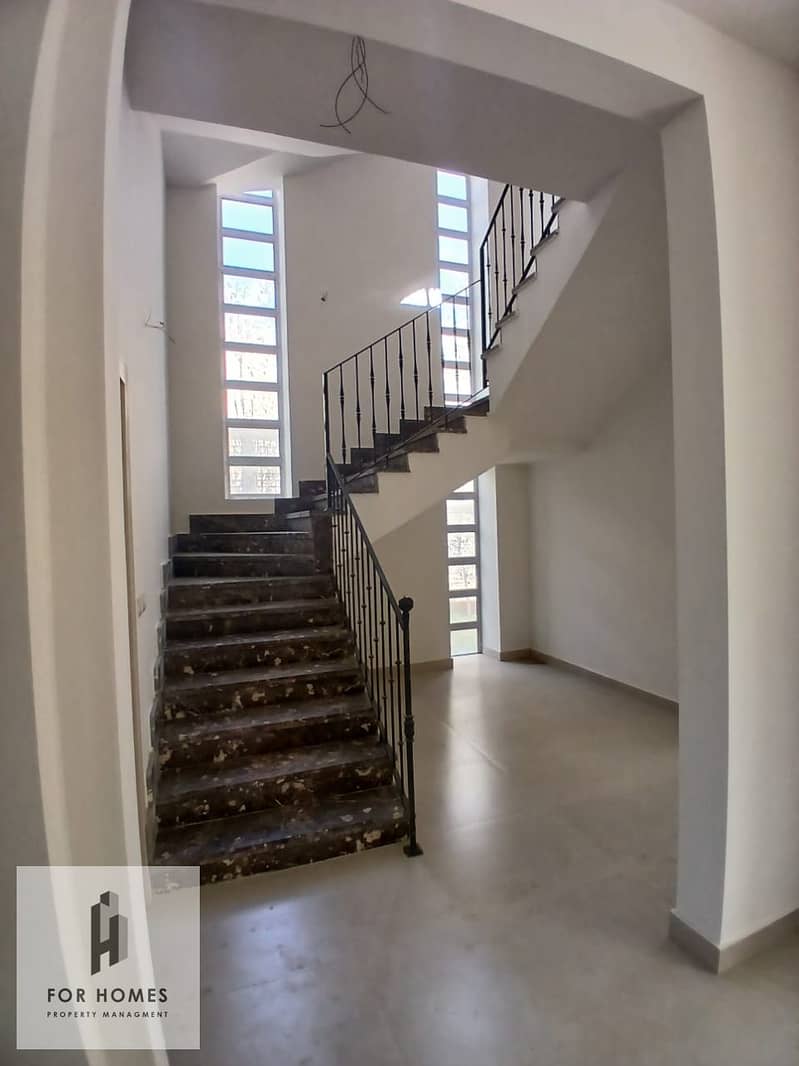 13 WhatsApp Image 2026-01-12 at 4.14. 02 PM (6). jpeg