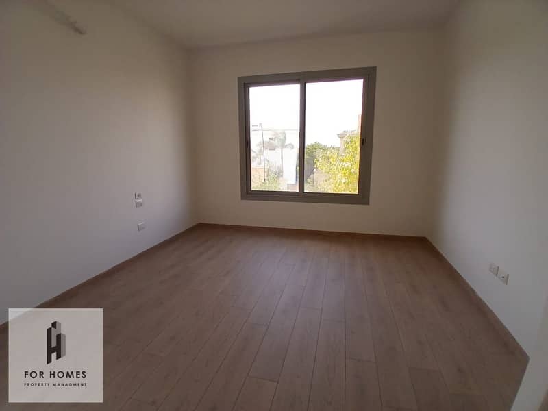 14 WhatsApp Image 2026-01-12 at 4.14. 02 PM. jpeg