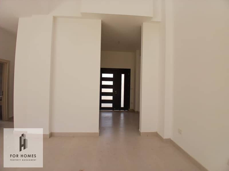 15 WhatsApp Image 2026-01-12 at 4.14. 03 PM. jpeg