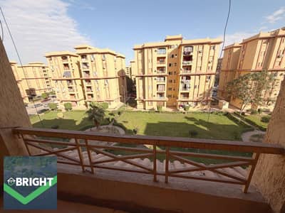 3 Bedroom Apartment for Sale in Mostakbal City, Cairo - WhatsApp Image 2026-01-14 at 3.35. 19 PM (6). jpeg
