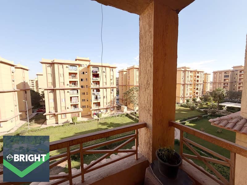 2 WhatsApp Image 2026-01-14 at 3.35. 20 PM. jpeg