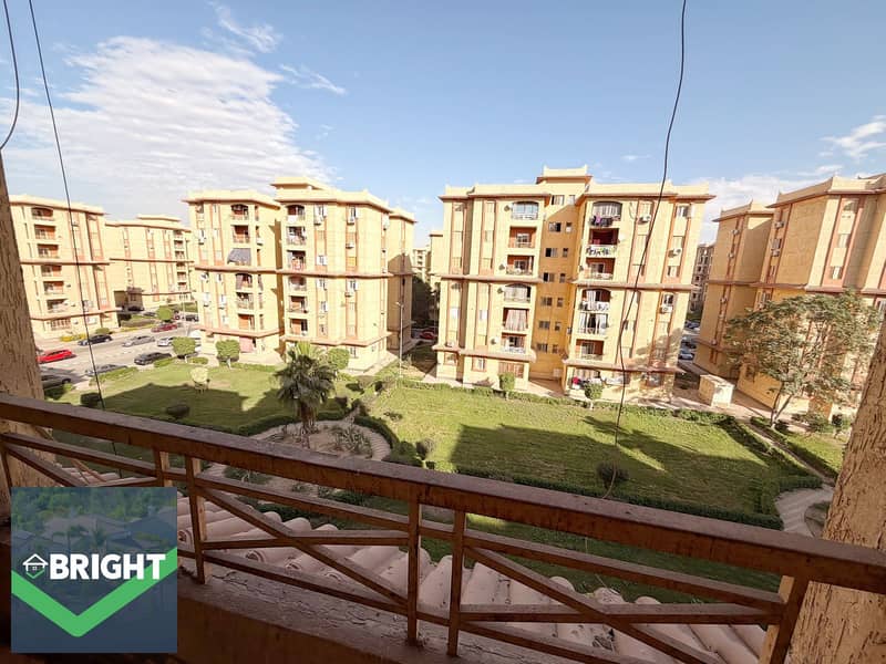 3 WhatsApp Image 2026-01-14 at 3.35. 19 PM (3). jpeg