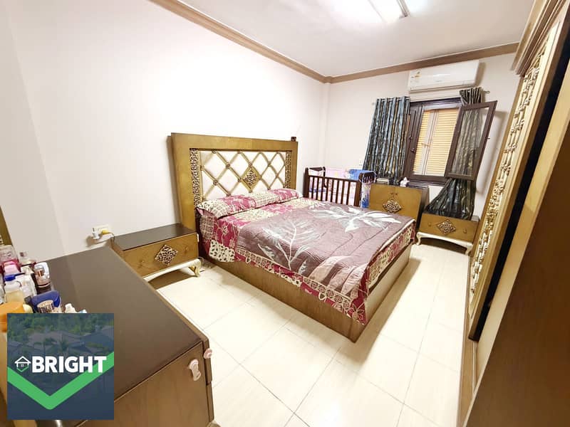 4 WhatsApp Image 2026-01-14 at 3.35. 19 PM (5). jpeg