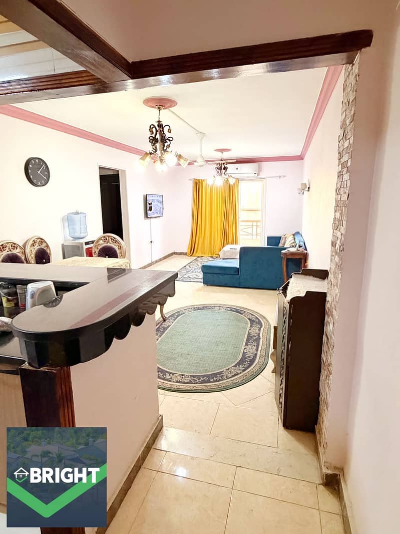 5 WhatsApp Image 2026-01-14 at 3.35. 19 PM (4). jpeg