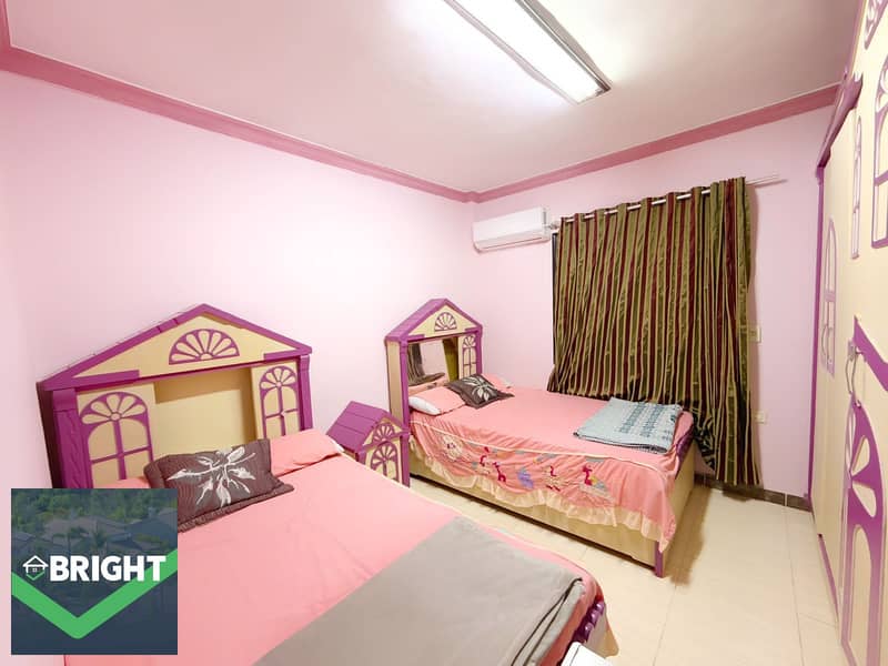 6 WhatsApp Image 2026-01-14 at 3.35. 19 PM (2). jpeg