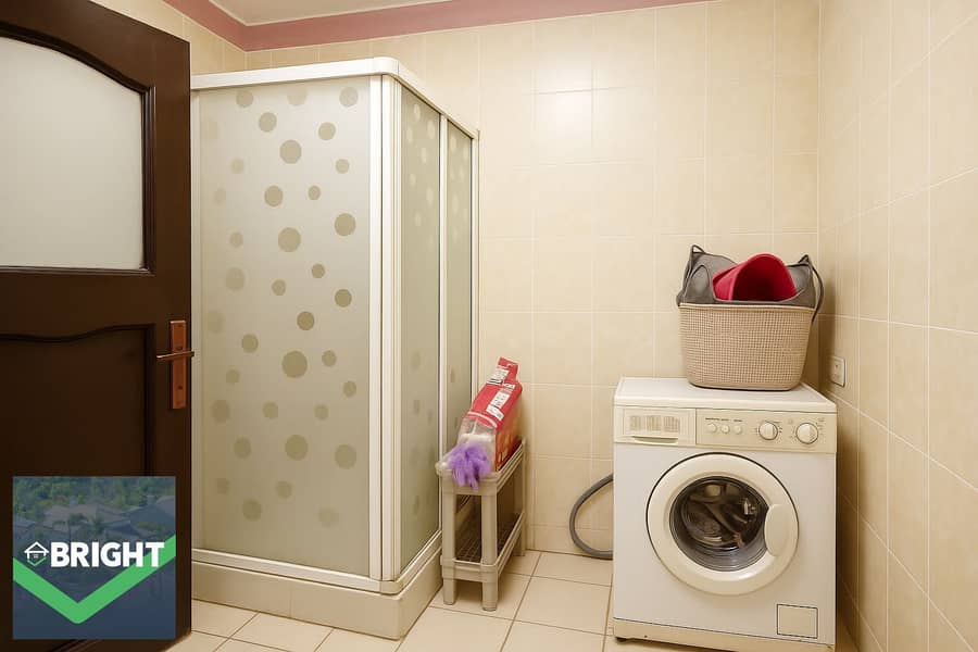 7 WhatsApp Image 2026-01-14 at 3.35. 19 PM (1). jpeg