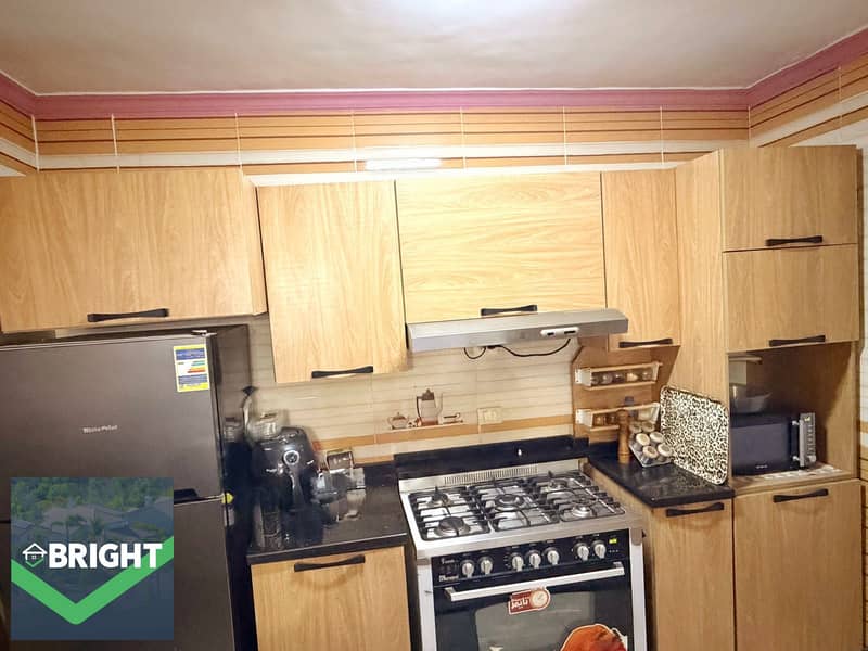 8 WhatsApp Image 2026-01-14 at 3.35. 19 PM. jpeg