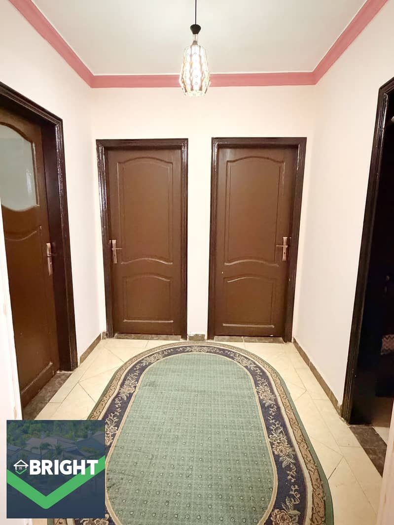 11 WhatsApp Image 2026-01-14 at 3.35. 18 PM (3). jpeg