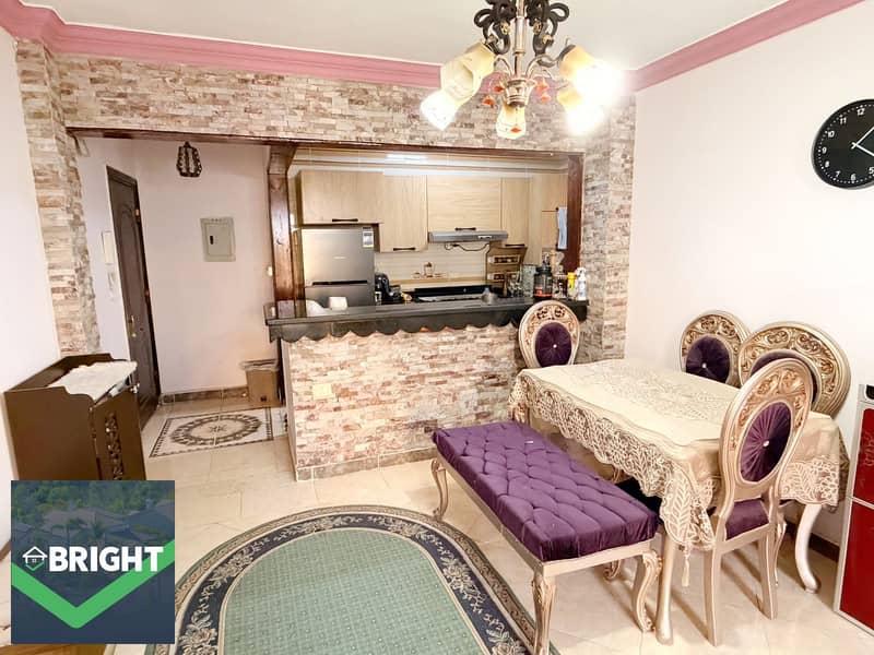 13 WhatsApp Image 2026-01-14 at 3.35. 18 PM (1). jpeg