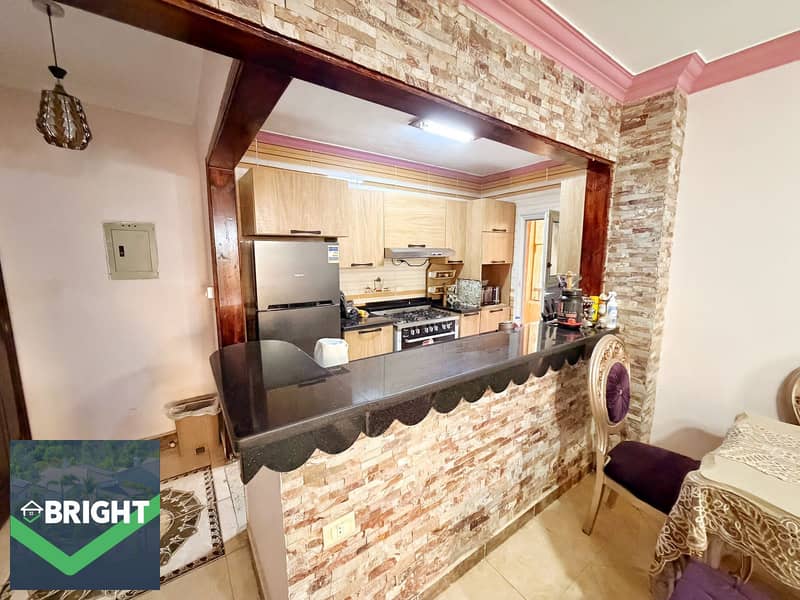 14 WhatsApp Image 2026-01-14 at 3.35. 18 PM. jpeg