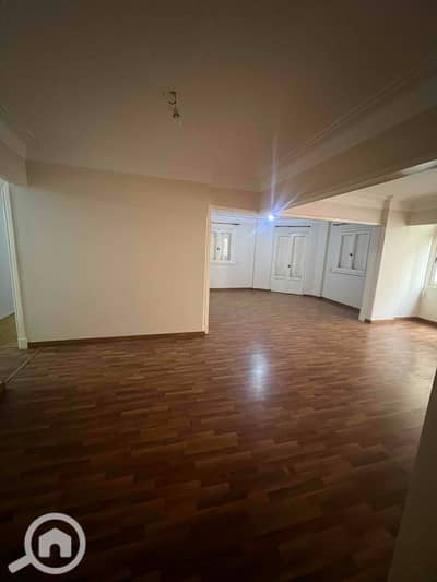 شقة 3 غرف نوم للايجار في كفر عبدو، الإسكندرية - IMG_6249. jpg