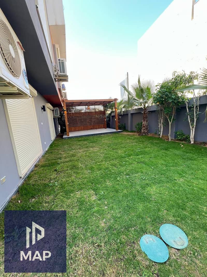 2 WhatsApp Image 2025-06-10 at 6.05. 12 PM. jpeg