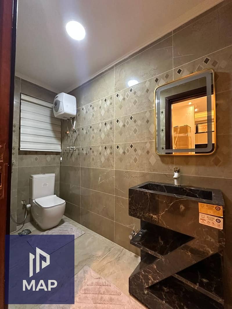 8 WhatsApp Image 2025-04-29 at 1.28. 34 PM. jpeg