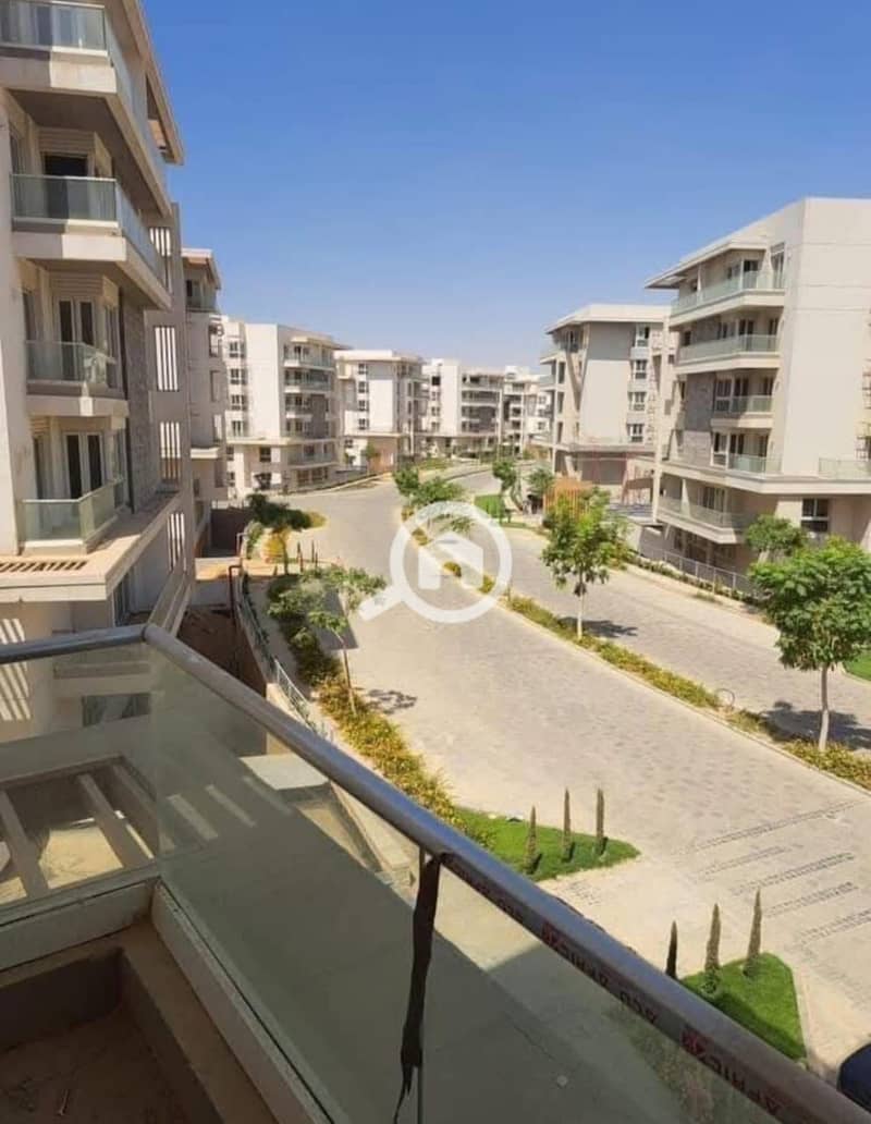 10 WhatsApp Image 2025-01-25 at 15.37. 31_e8ee052d. jpg