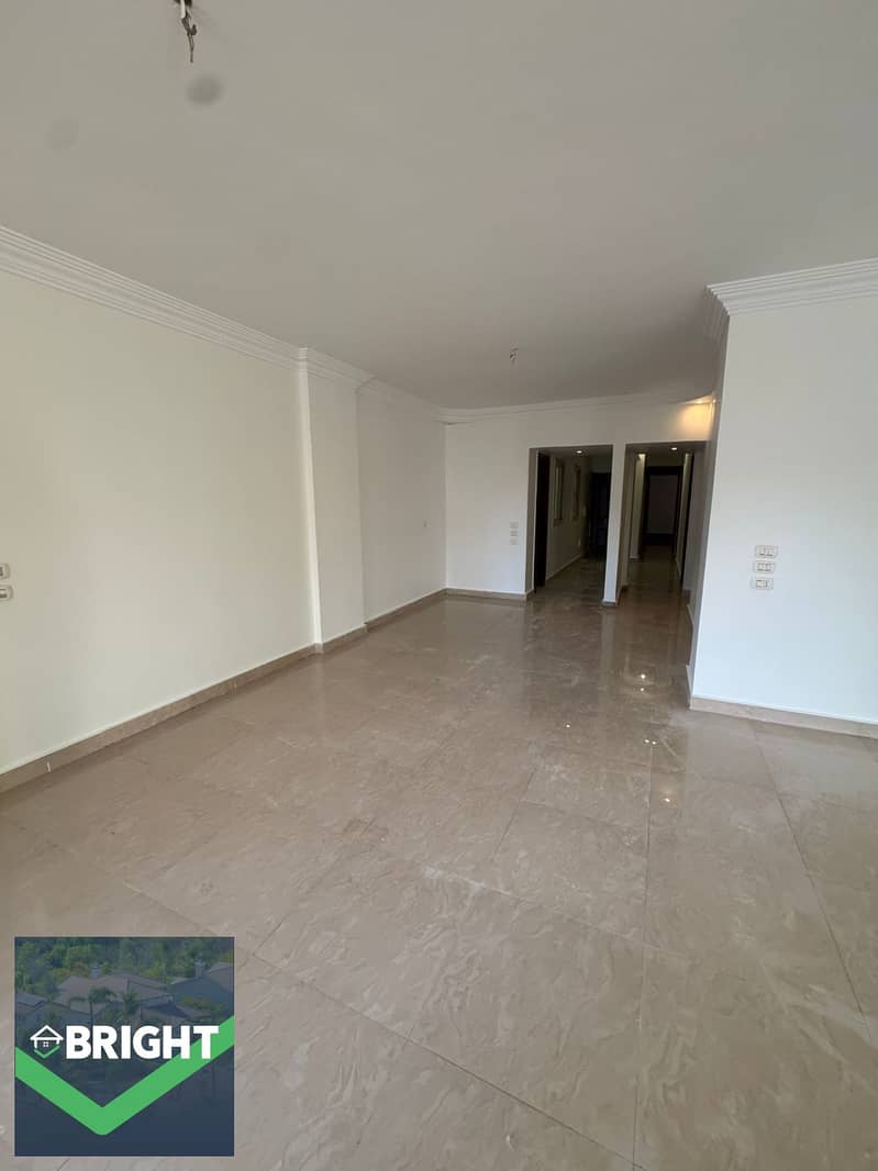 2 WhatsApp Image 2026-01-14 at 3.33. 01 PM. jpeg