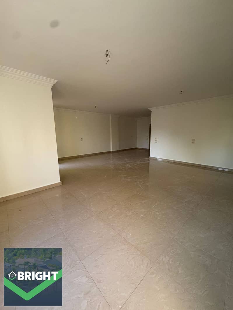 4 WhatsApp Image 2026-01-14 at 3.32. 59 PM (2). jpeg