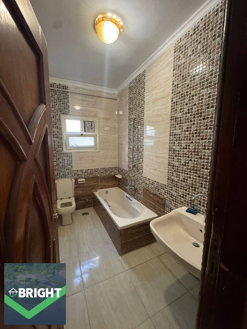 6 WhatsApp Image 2026-01-14 at 3.32. 59 PM. jpeg