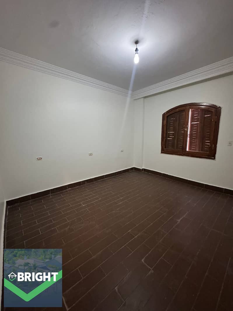 7 WhatsApp Image 2026-01-14 at 3.32. 58 PM (4). jpeg