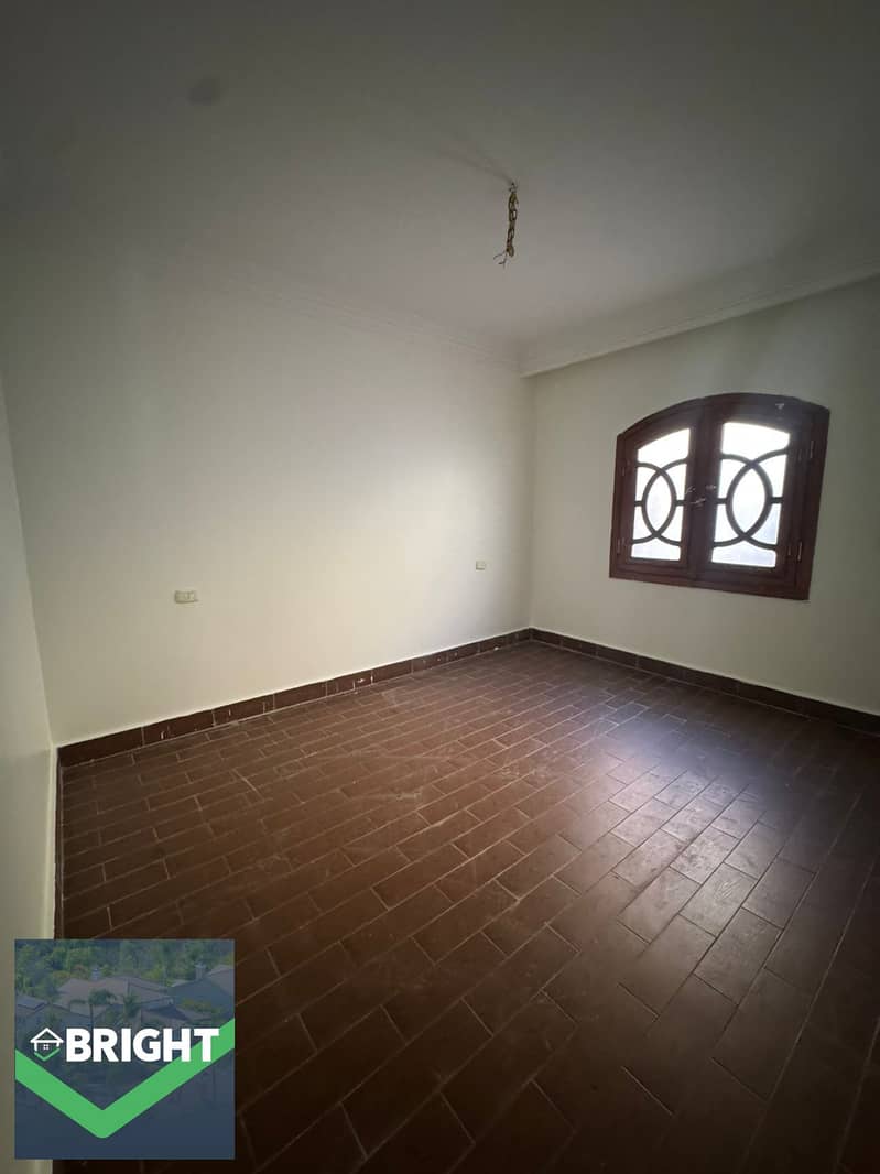 8 WhatsApp Image 2026-01-14 at 3.32. 58 PM (3). jpeg