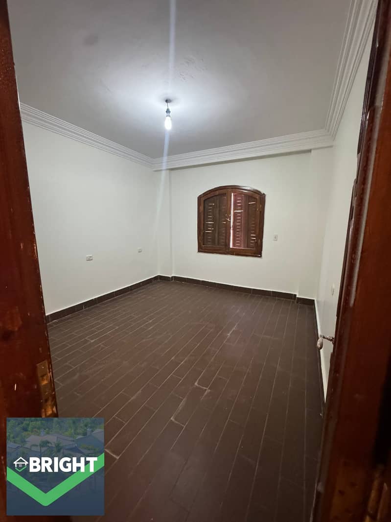 9 WhatsApp Image 2026-01-14 at 3.32. 58 PM (2). jpeg