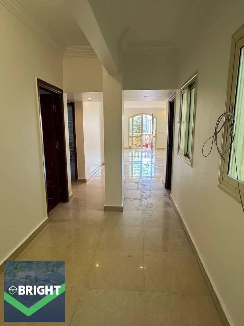 10 WhatsApp Image 2026-01-14 at 3.32. 58 PM (1). jpeg