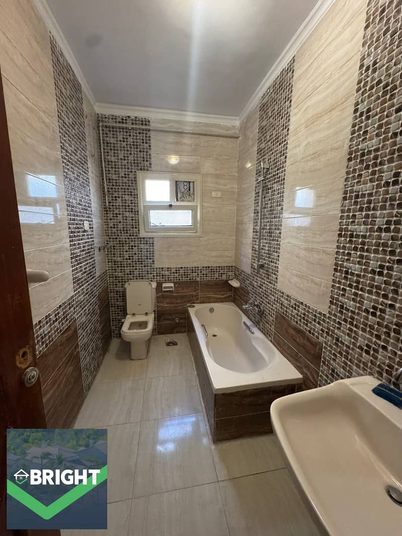 11 WhatsApp Image 2026-01-14 at 3.32. 58 PM. jpeg