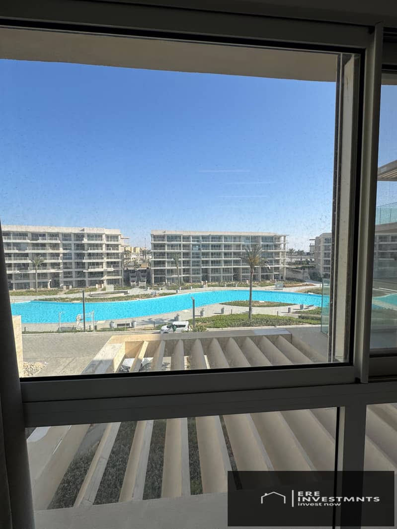 4 59da0de2-71be-47e8-a2f8-e2b5013236b3. jpeg