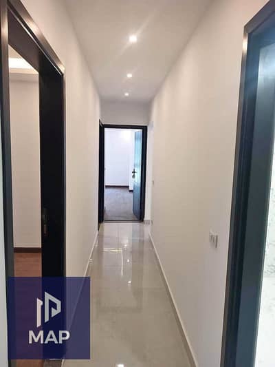 شقة 2 غرفة نوم للبيع في القاهرة الجديدة، القاهرة - 449385834_122127256652300929_4375583703546667507_n. jpg شقة 2 غرفة نوم للبيع في القاهرة الجديدة، القاهرة - 449385834_122127256652300929_4375583703546667507_n. jpg