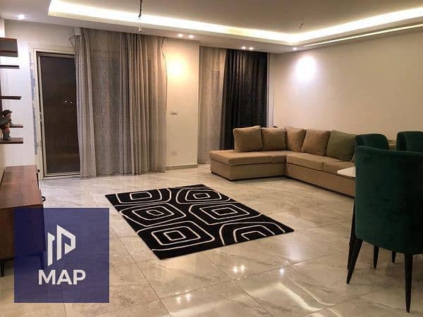 8 465554262_122184934232183950_6222477507675462603_n. jpg