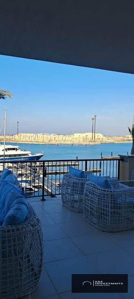 7 501133218_1427573251579432_3731815070159669598_n. jpg