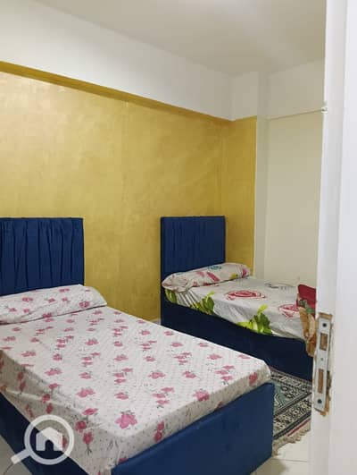 2 Bedroom Apartment for Rent in Mandara, Alexandria - WhatsApp Image 2026-01-12 at 3.51. 30 PM (2). jpeg