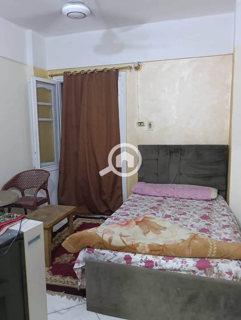 3 WhatsApp Image 2026-01-12 at 3.51. 30 PM (3). jpeg