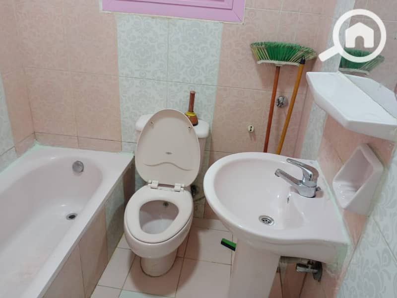 4 WhatsApp Image 2024-10-28 at 1.03. 26 PM. jpeg