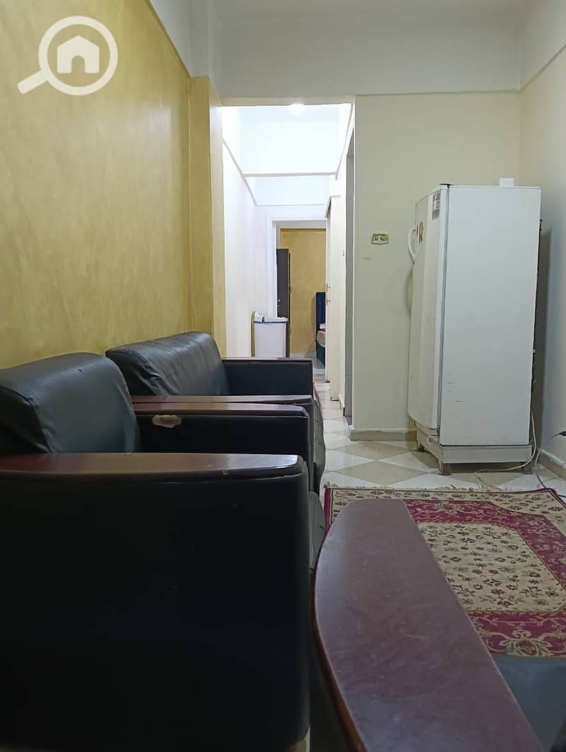 5 WhatsApp Image 2026-01-12 at 3.51. 30 PM (4). jpeg