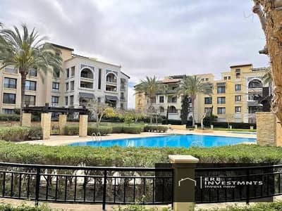 شاليه 3 غرف نوم للبيع في الساحل الشمالي، مطروح - 568376887_812974881097570_325949756049495664_n. jpg