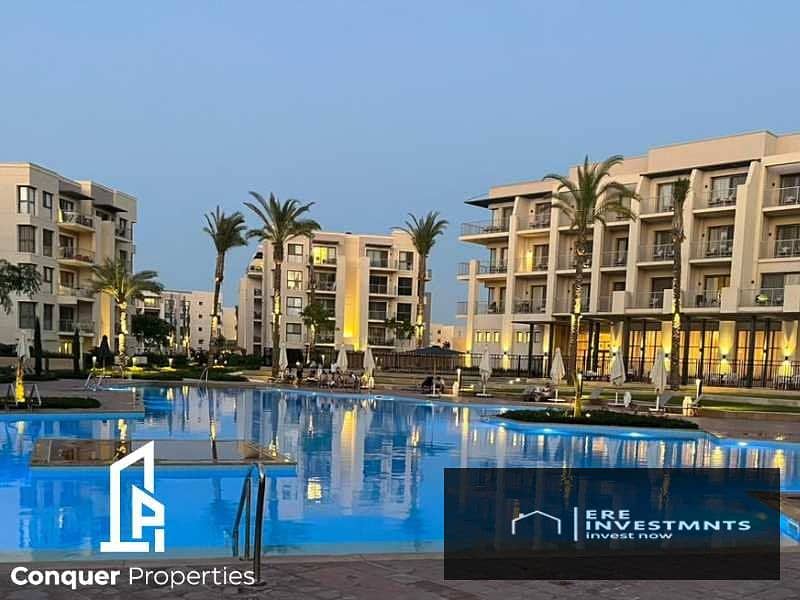 3 467555744_1974028946432044_1867326879469063422_n. jpg