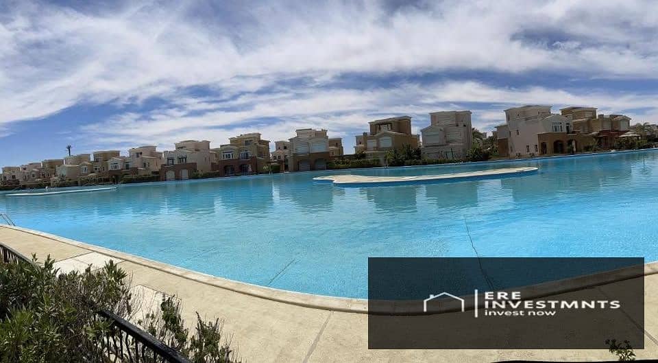 4 482095586_463643843375637_2973297478014192196_n. jpg